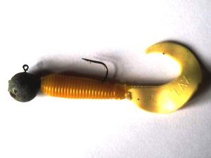 Изготовление офсетного крючка, офсетный крючок своими руками, твистер, джиг, головка. 